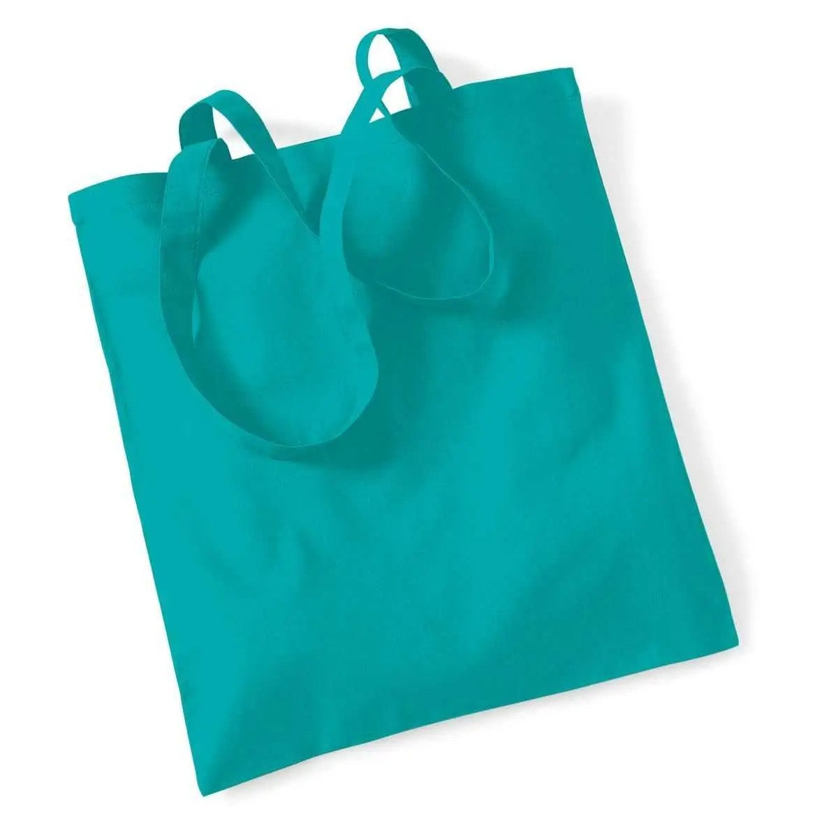 Borsa tela