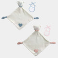 Doudou orsetto