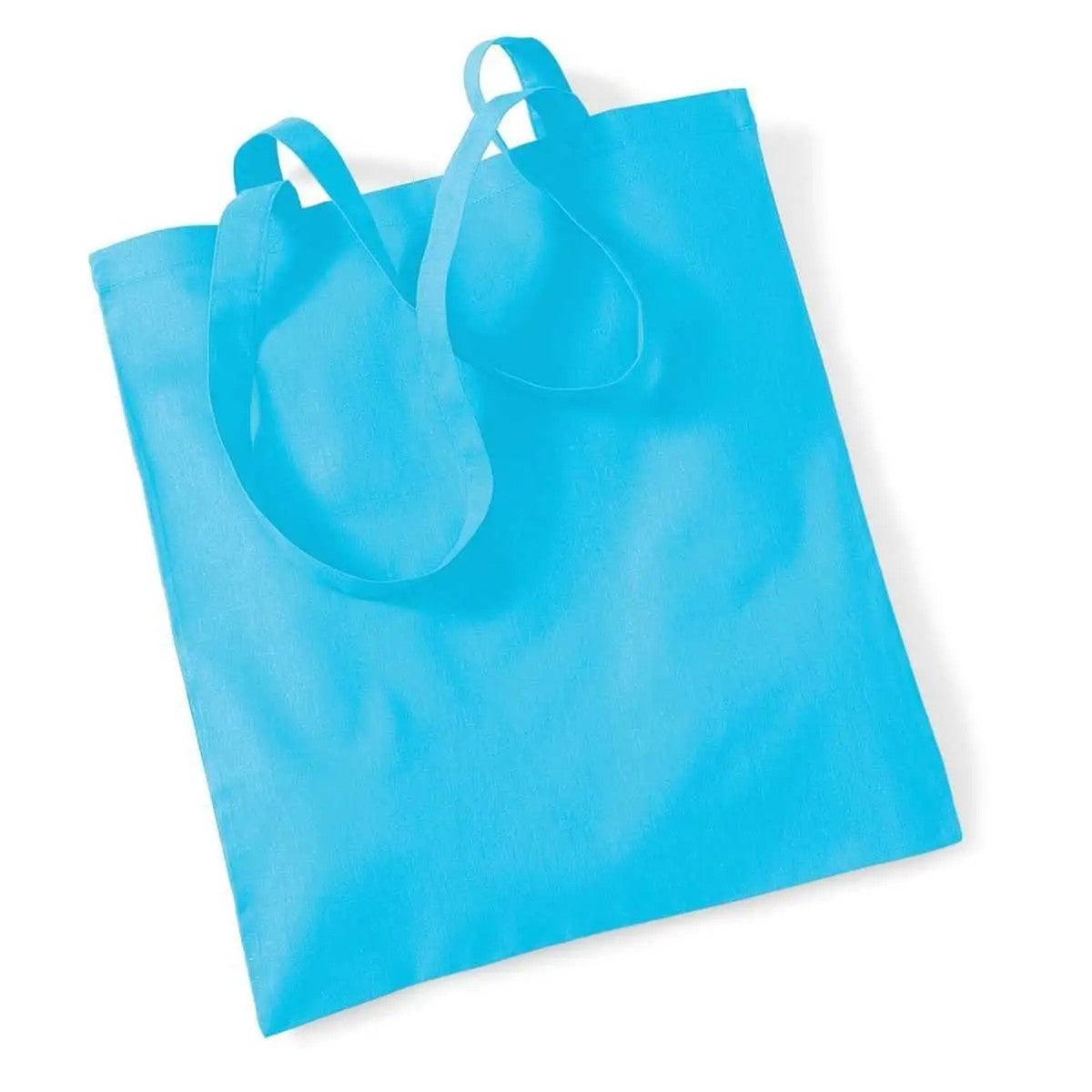 Borsa tela
