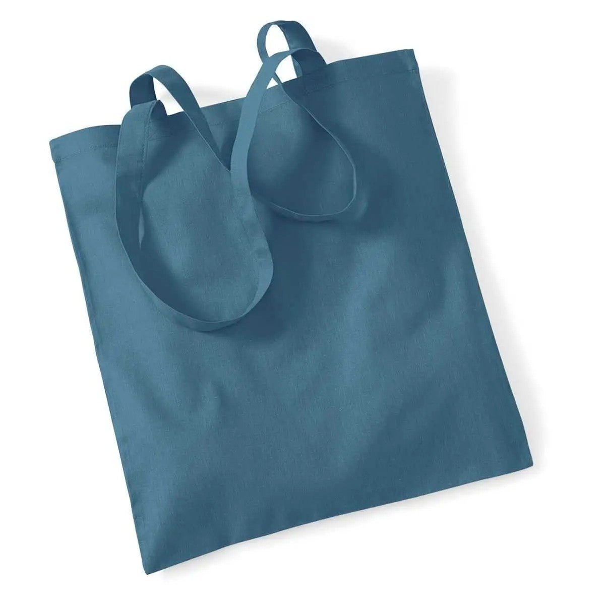 Borsa tela