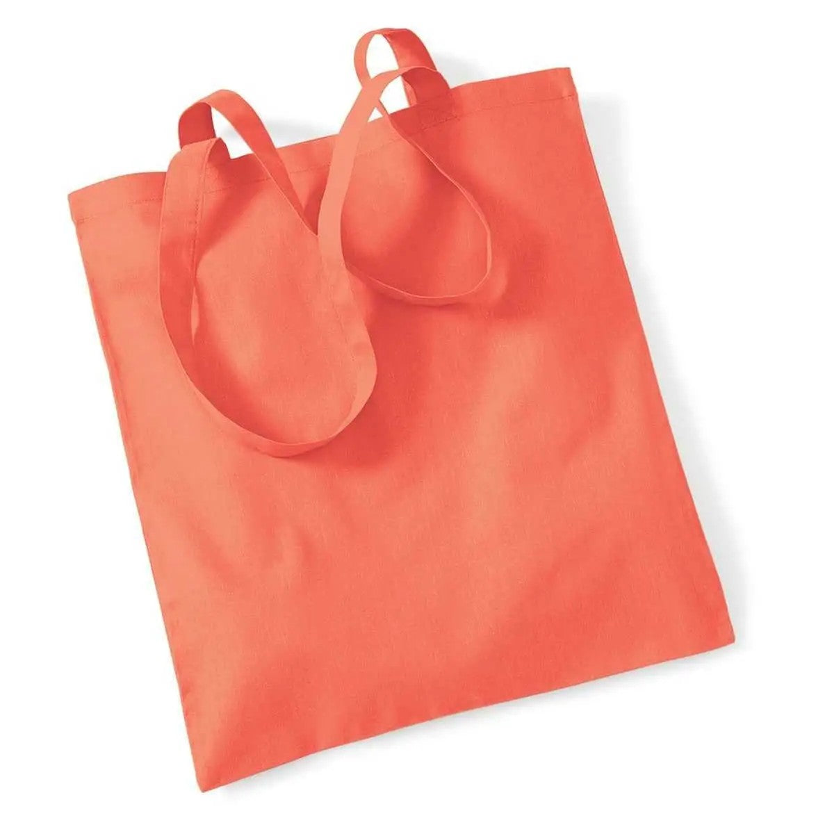 Borsa tela