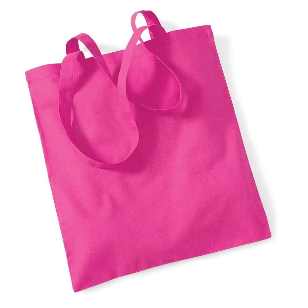Borsa tela