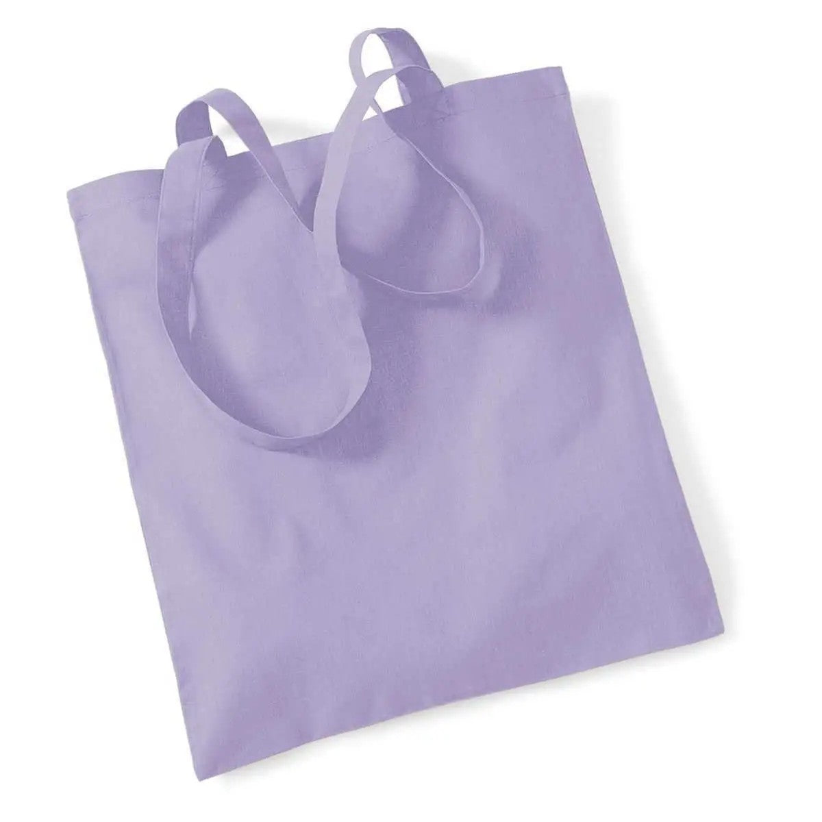 Borsa tela