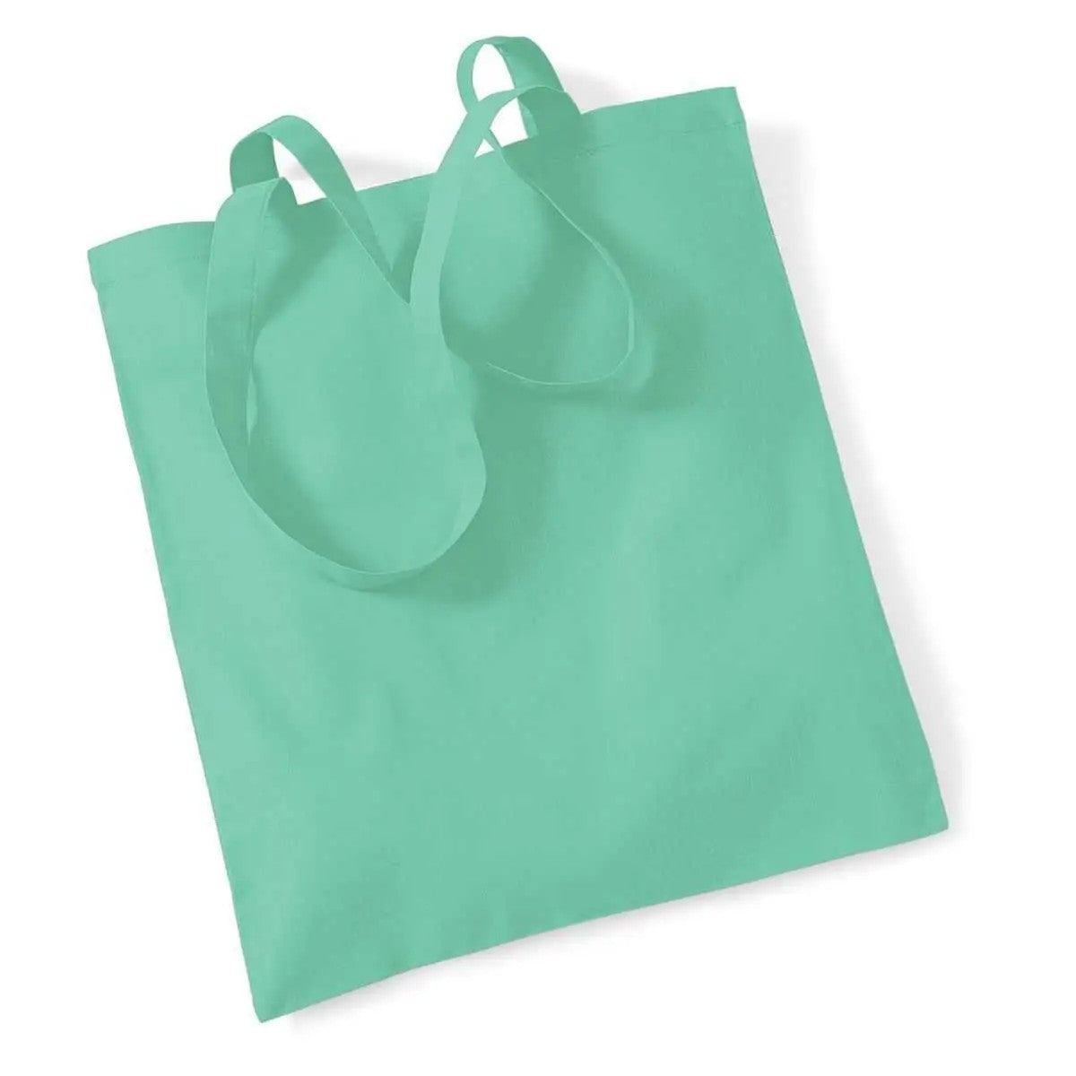 Borsa tela