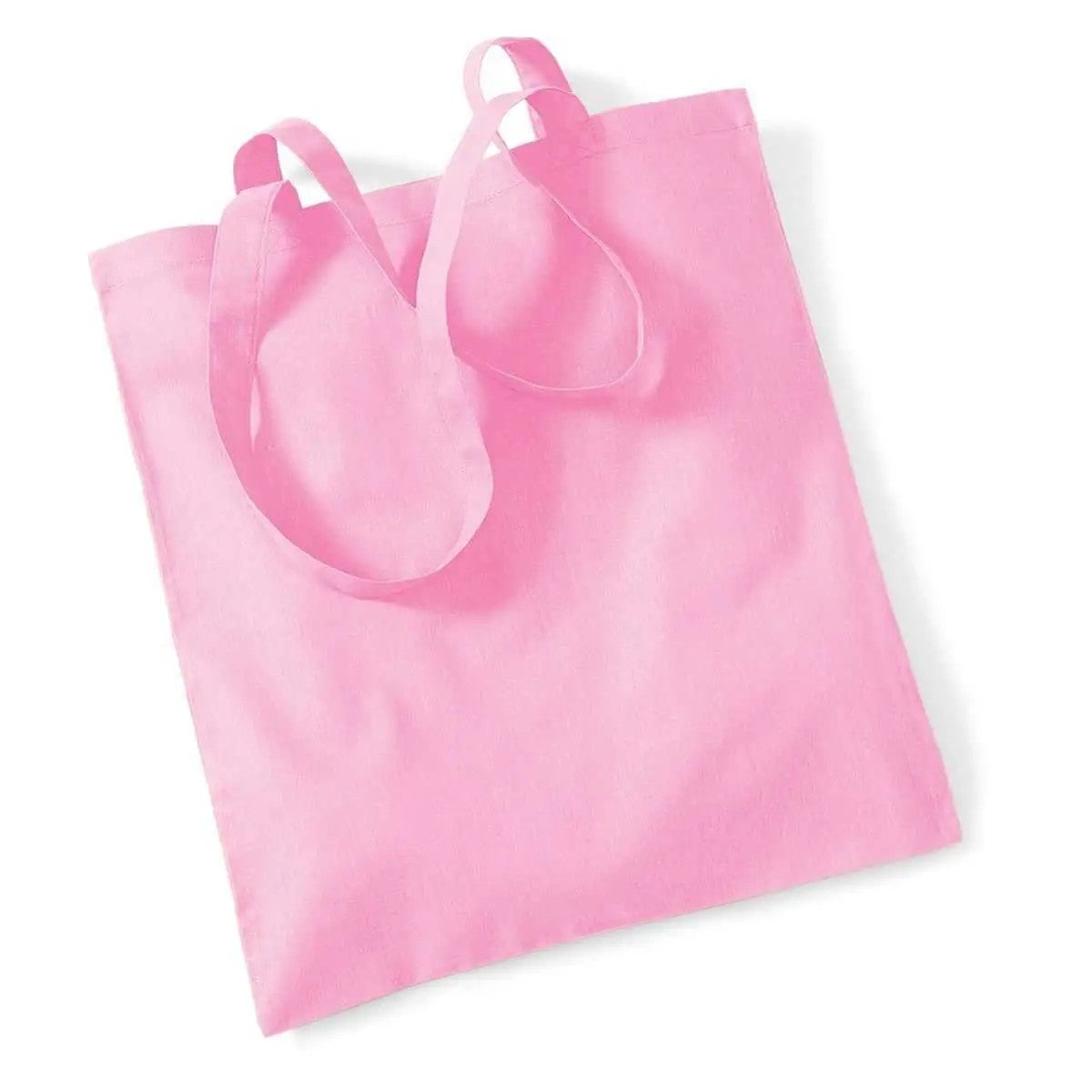 Borsa tela