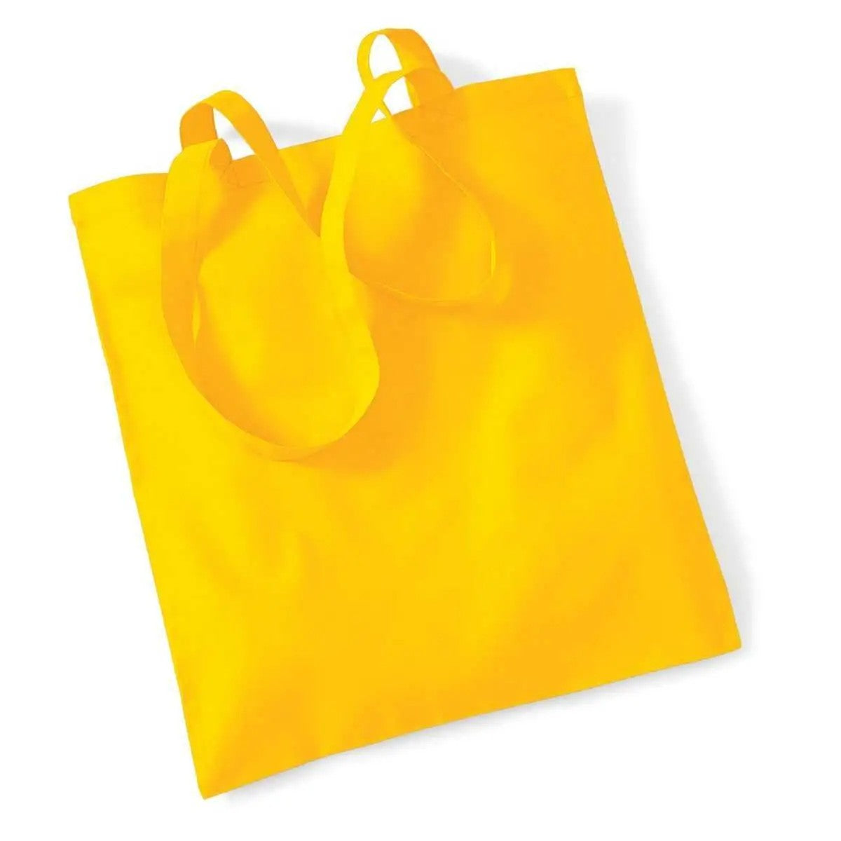 Borsa tela