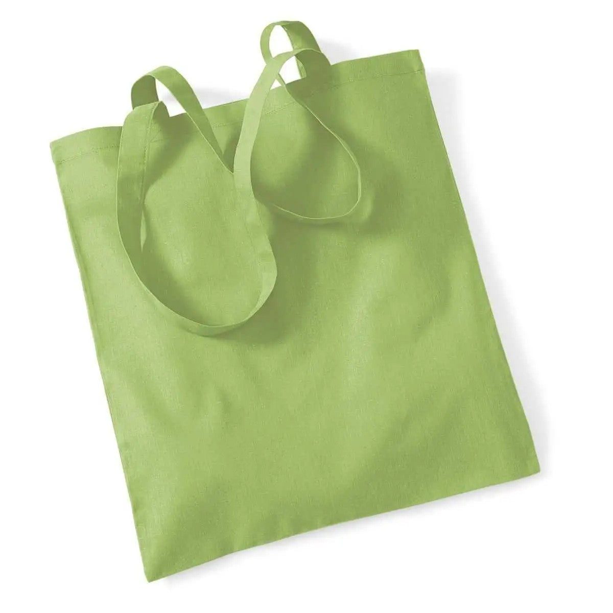 Borsa tela