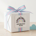 Confezione regalo