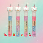 Unicorno Gloss