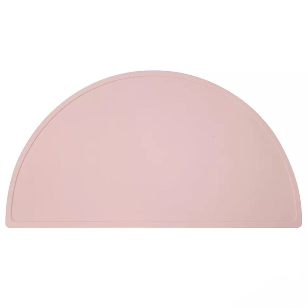 Tovaglietta silicone