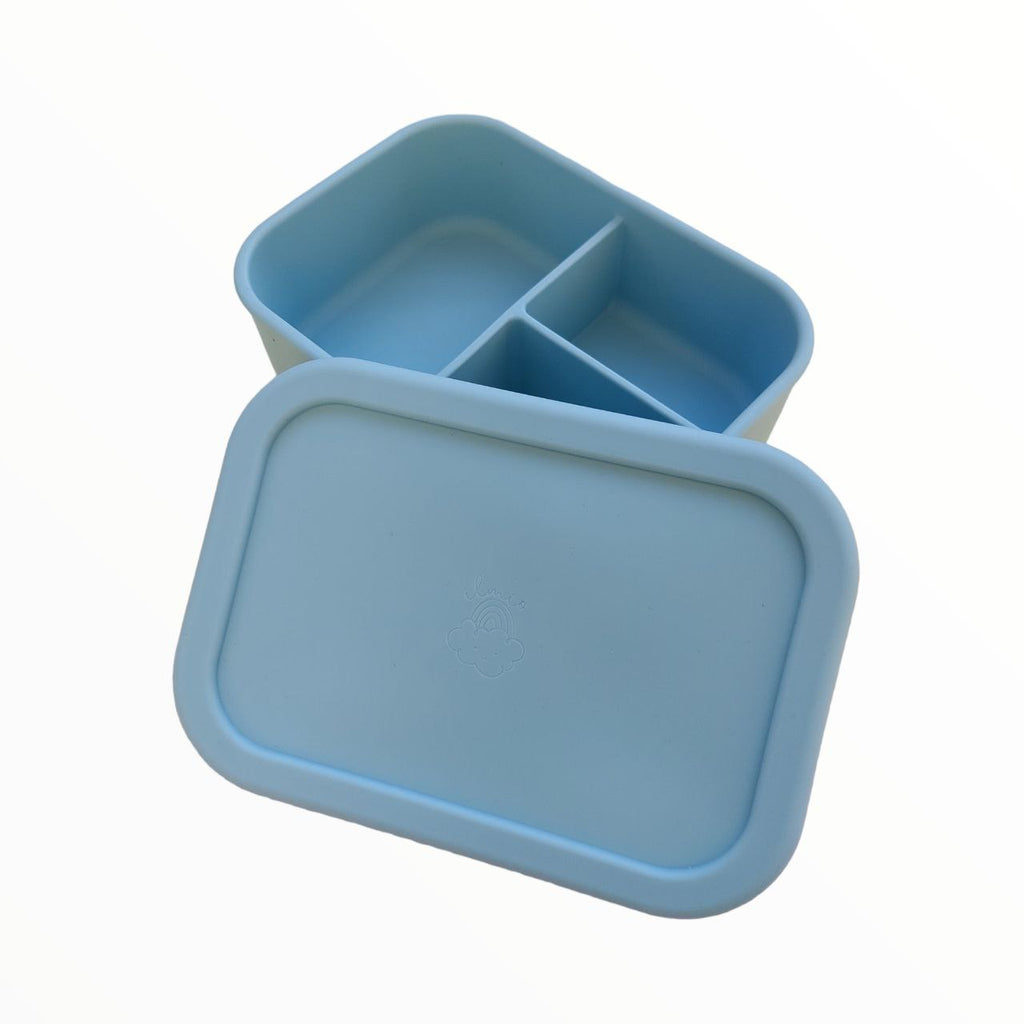 Porta pranzo