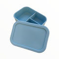 Porta pranzo