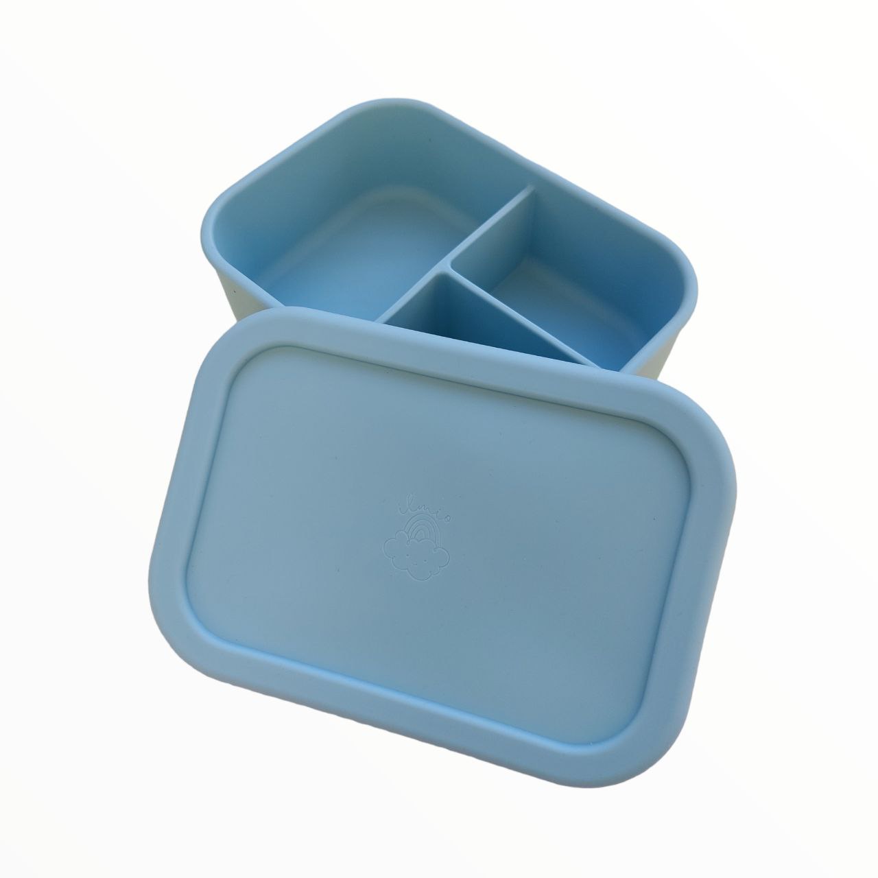 Porta pranzo