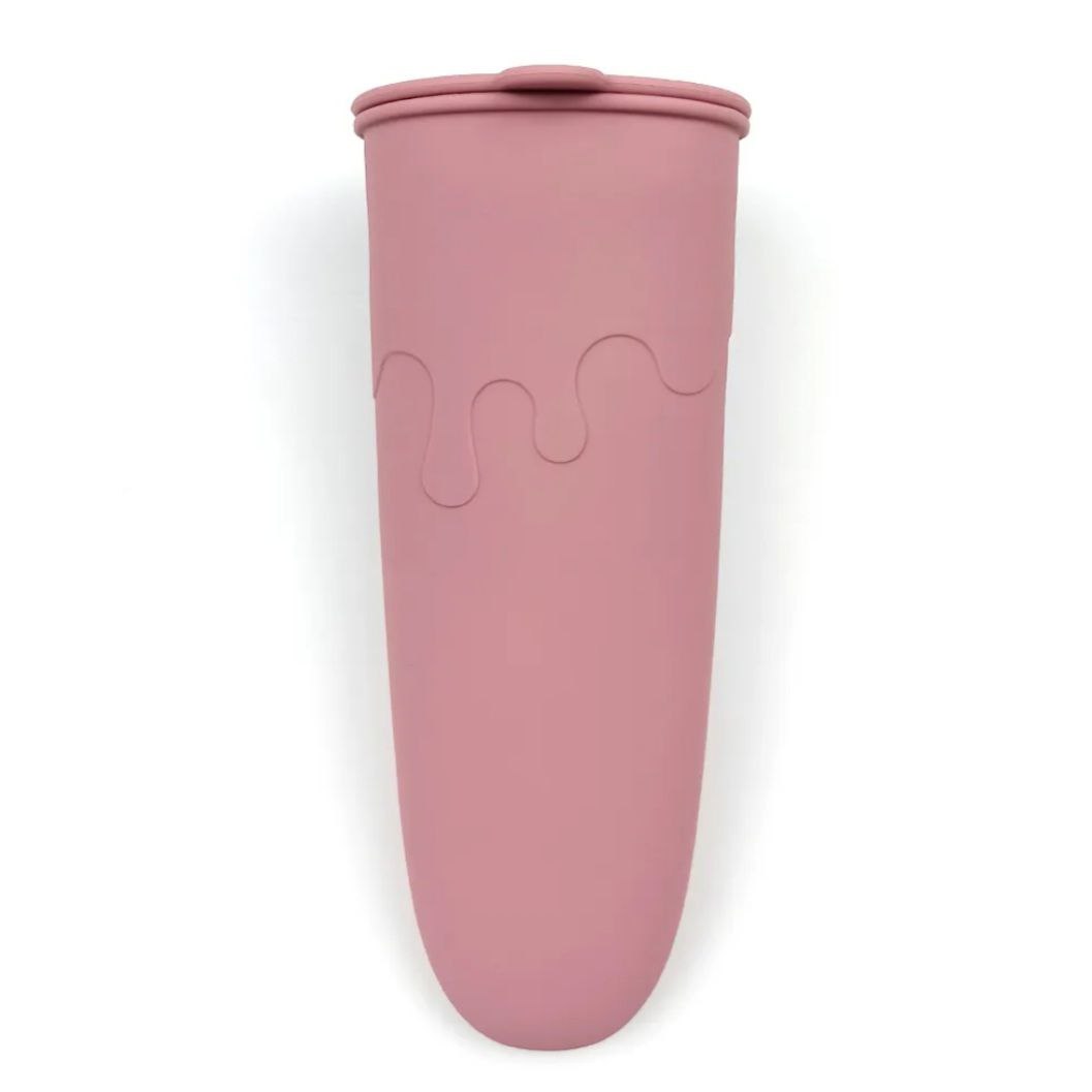 Stampi per gelatini