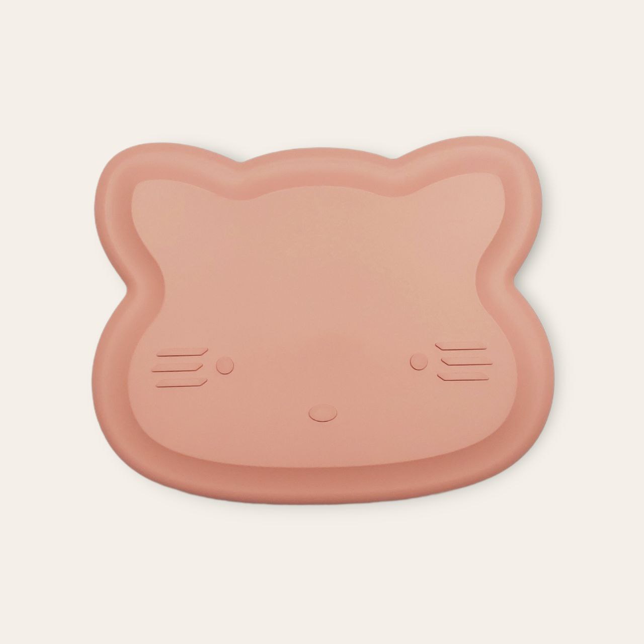 Porta pranzo gattino