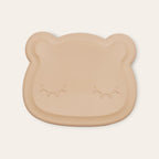 Porta pranzo orso