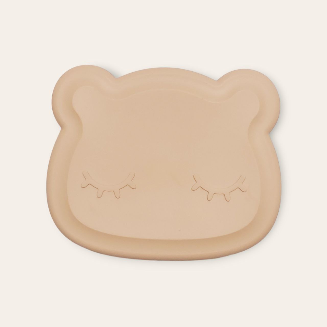 Porta pranzo orso