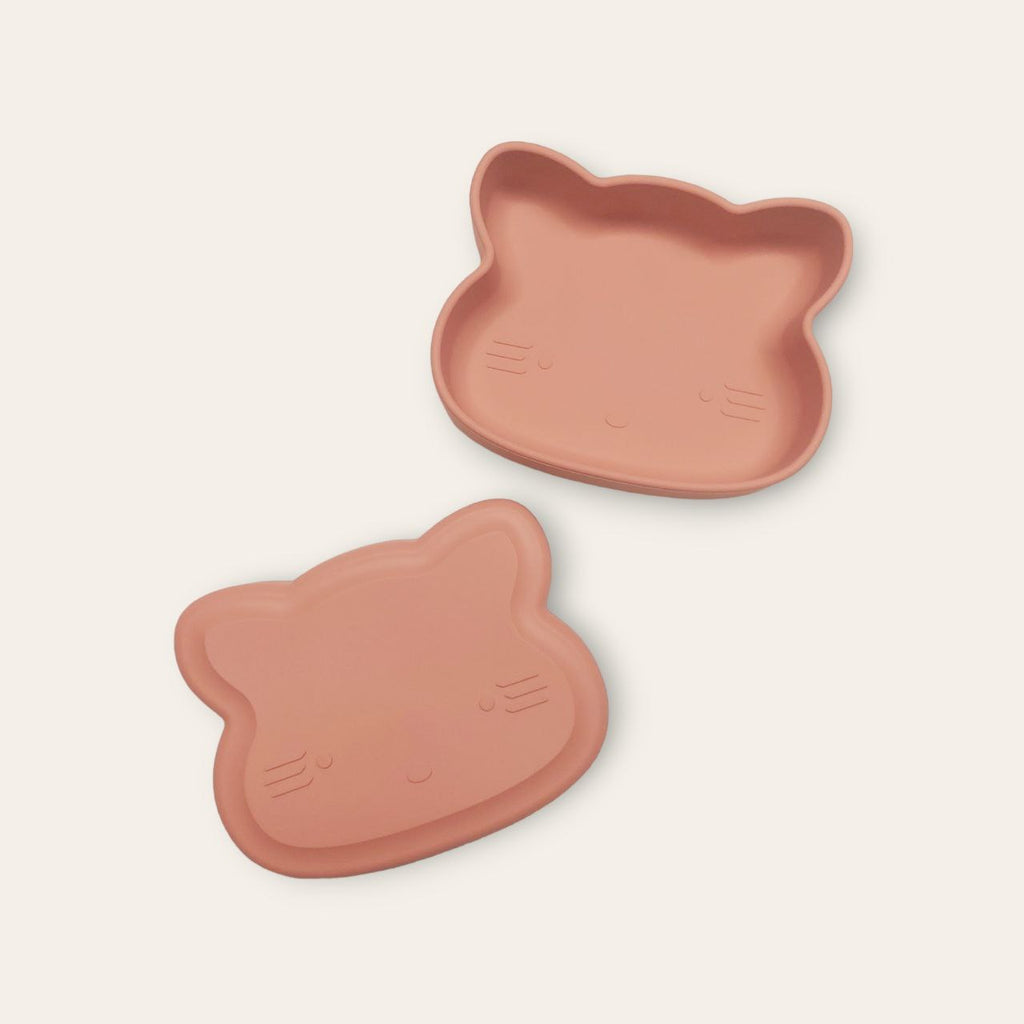 Porta pranzo gattino