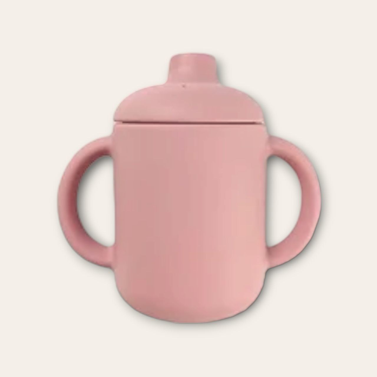 Tazza baby