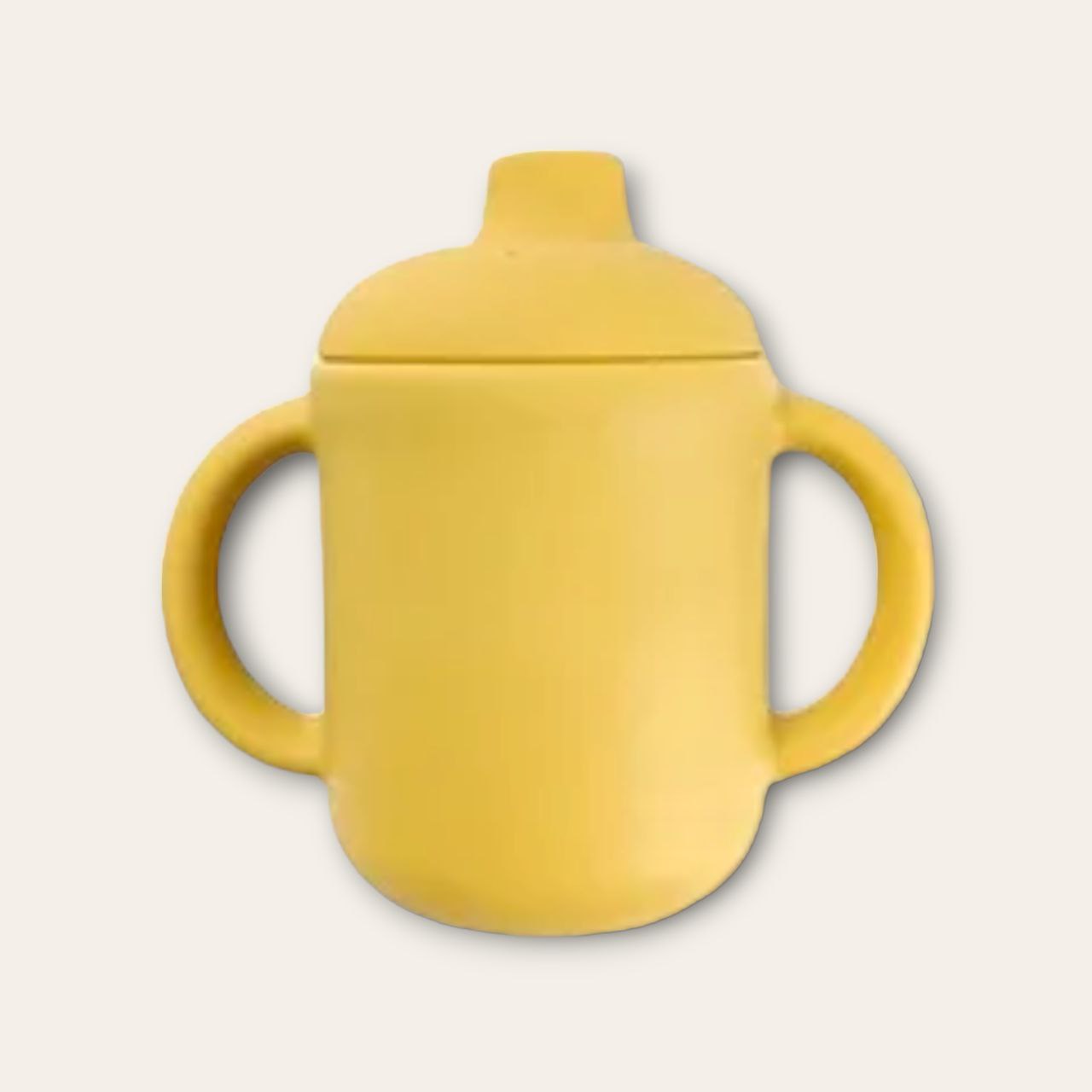 Tazza baby