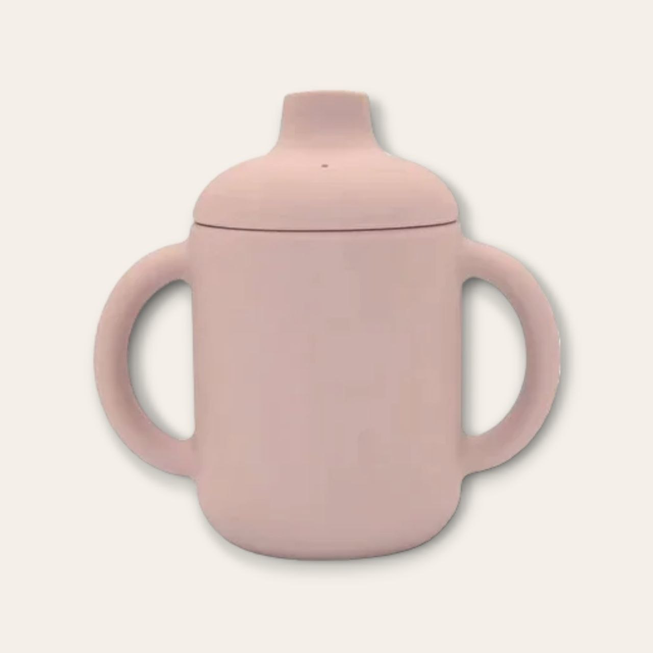 Tazza baby