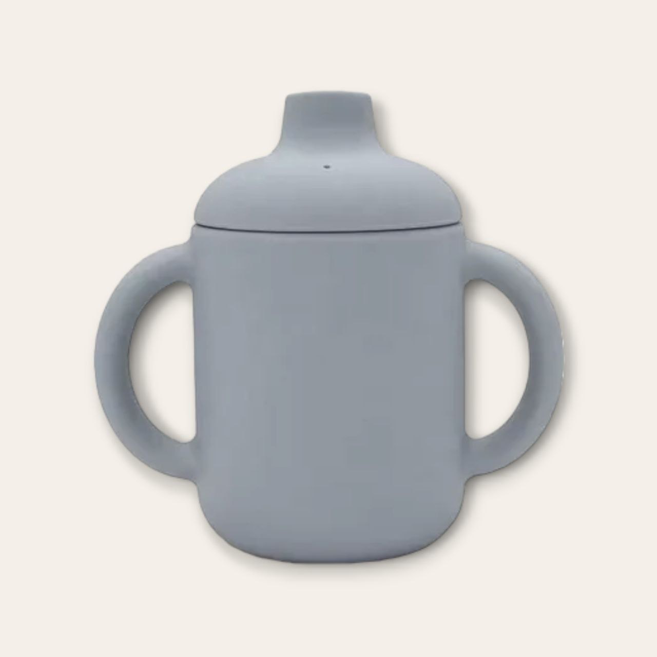 Tazza baby