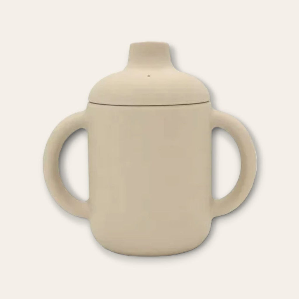 Tazza baby