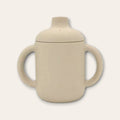 Tazza baby