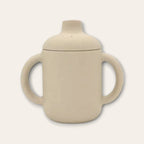Tazza baby