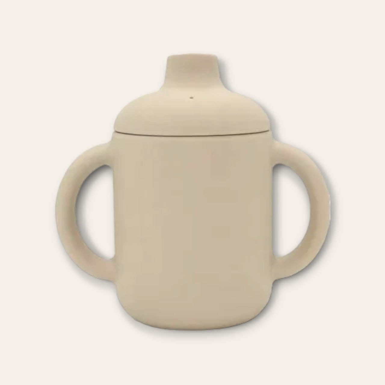 Tazza baby