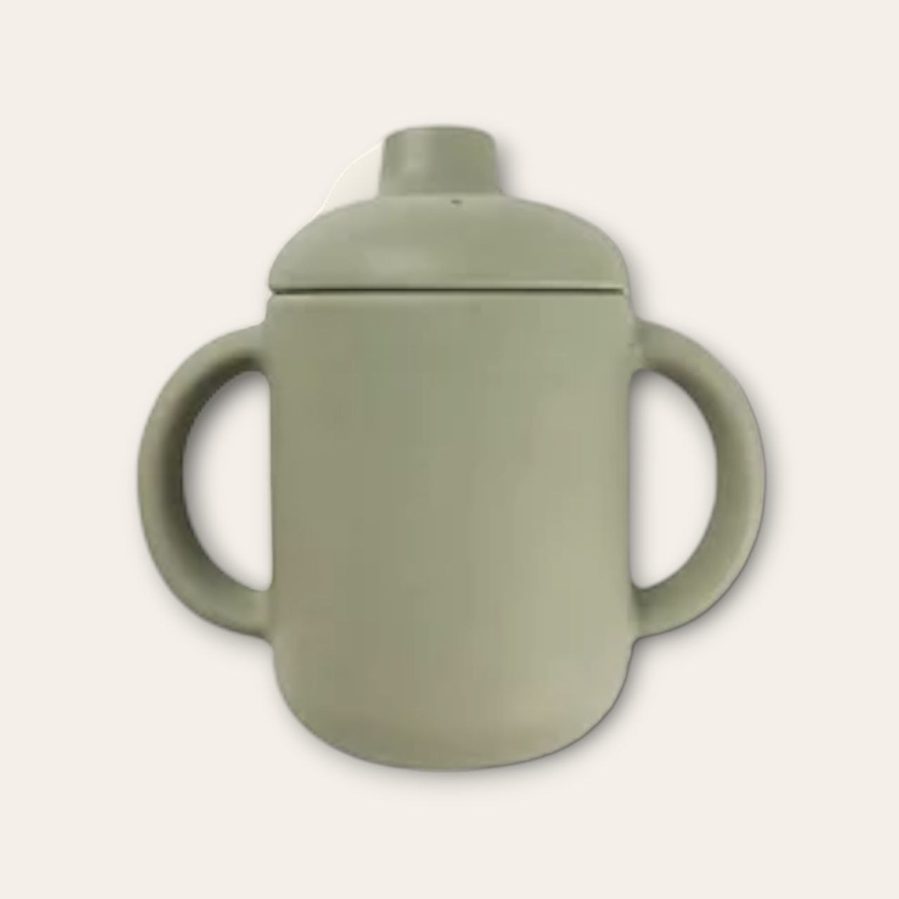Tazza baby