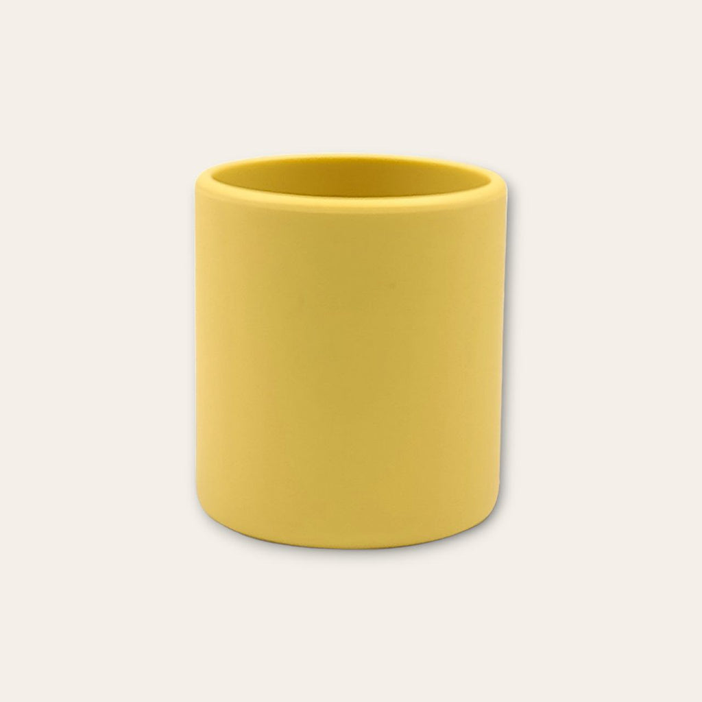 Bicchieri silicone