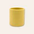 Bicchieri silicone