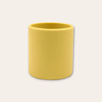 Bicchieri silicone