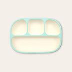 Piatto big