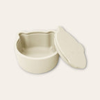 Porta snack orsetto