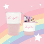 Astuccio personalizzabile