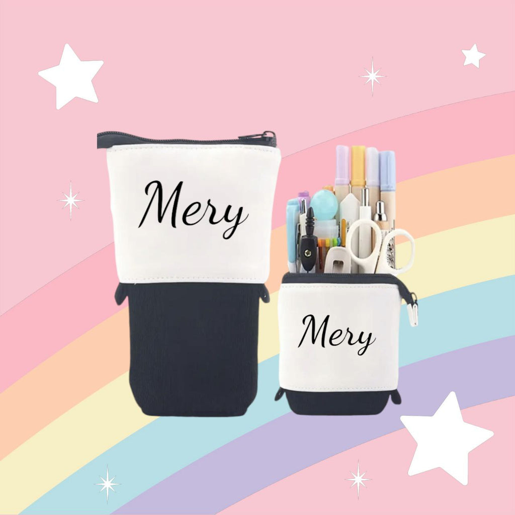 Astuccio personalizzabile