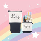 Astuccio personalizzabile