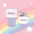 Astuccio personalizzabile