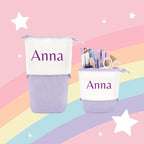 Astuccio personalizzabile