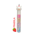 Unicorno Gloss