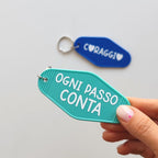 Porta-parole