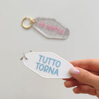 Porta-parole