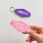 Porta-parole