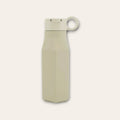 Borraccia silicone