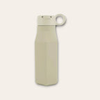 Borraccia silicone