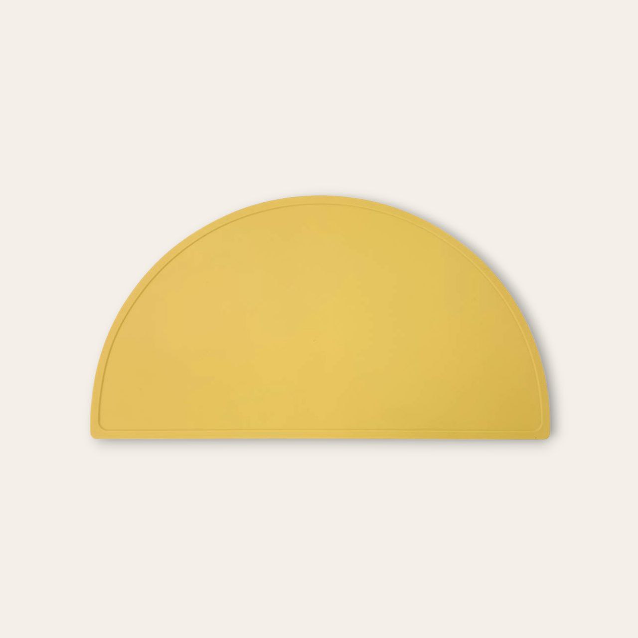 Tovaglietta silicone
