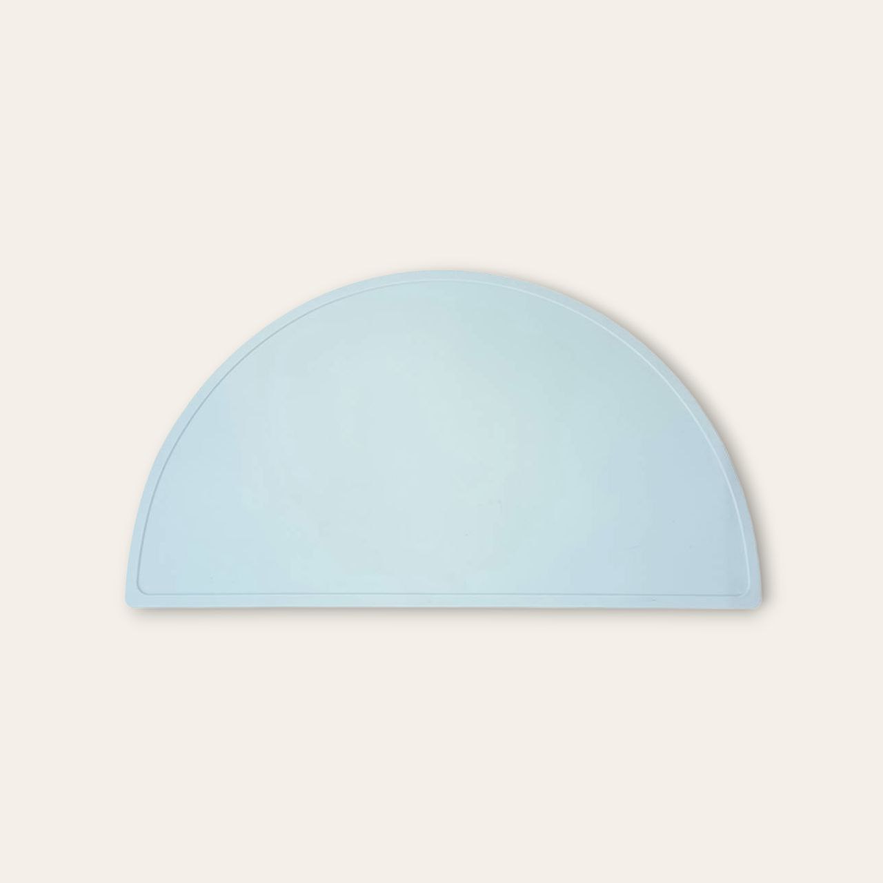 Tovaglietta silicone