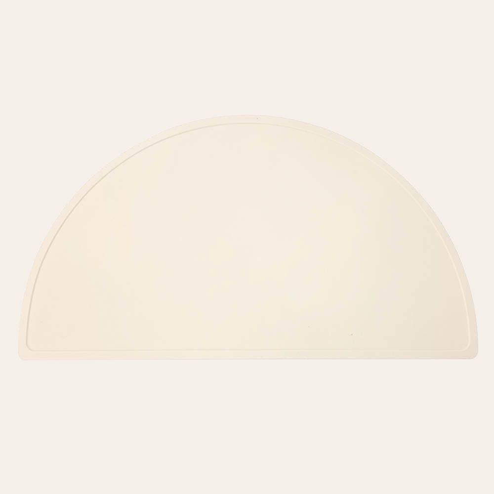 Tovaglietta silicone